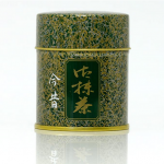 Kyoto Rikyuen Mukashi Ima tea