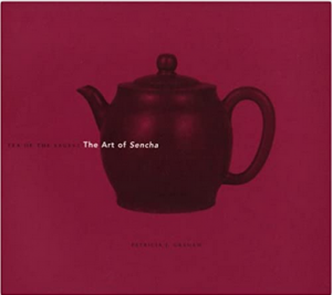 Tea of the Sages book