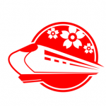 Japan Transportation Guide